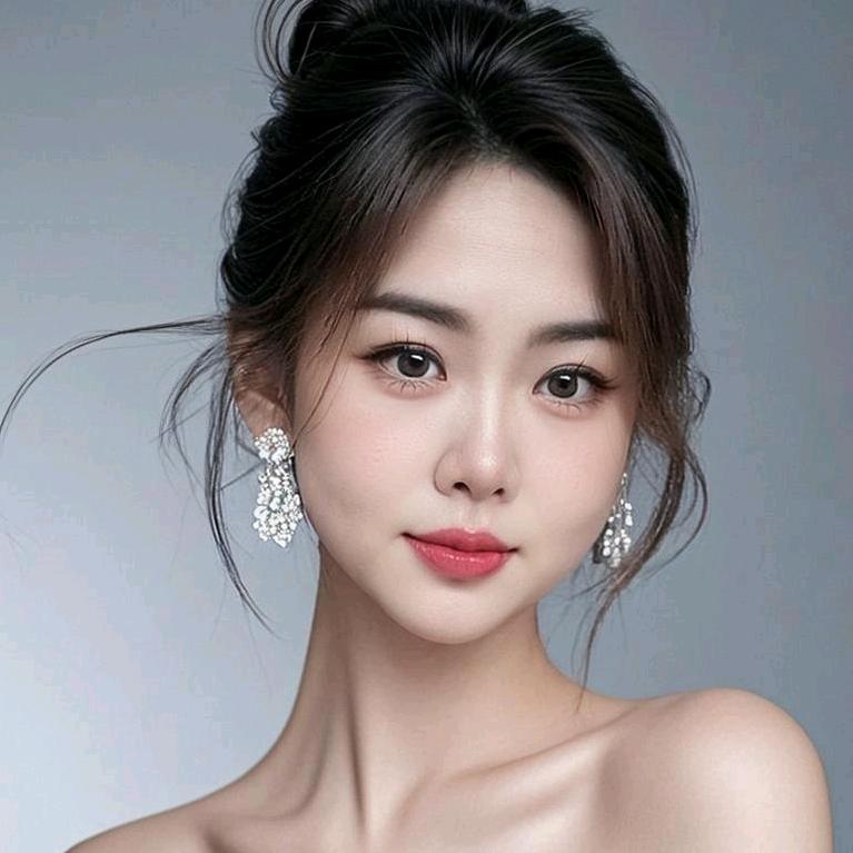 吴限欢喜！