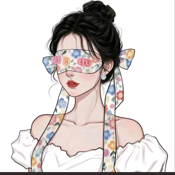 🍒归🍓零