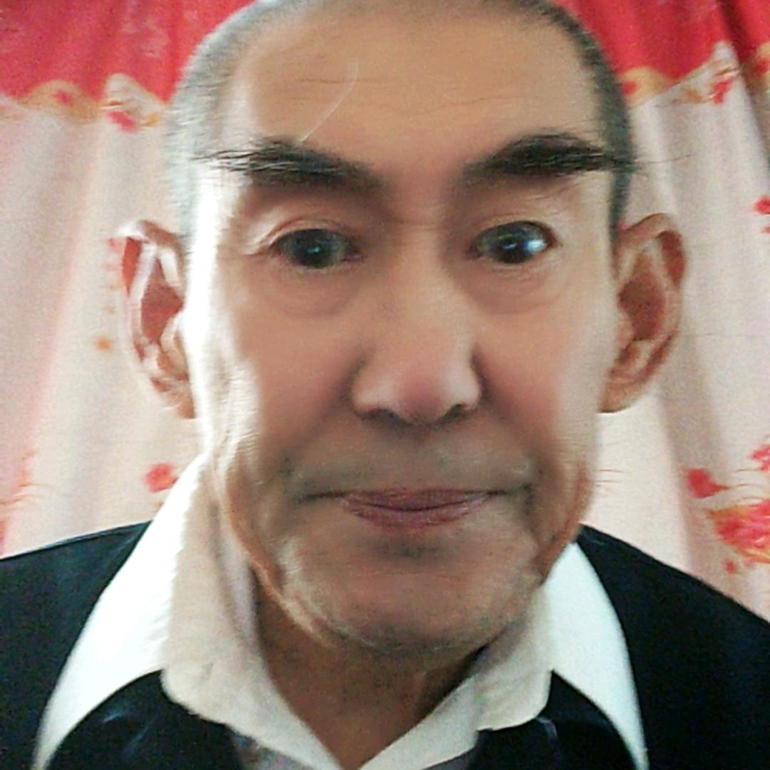 李增录