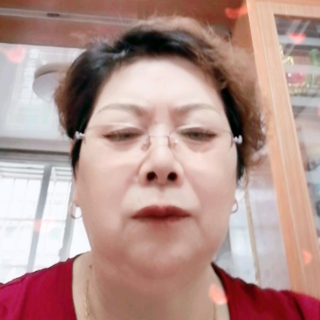 金美琴