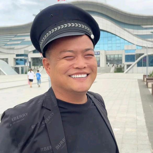 榆树毛哥