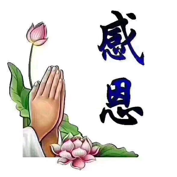 开心逗头像
