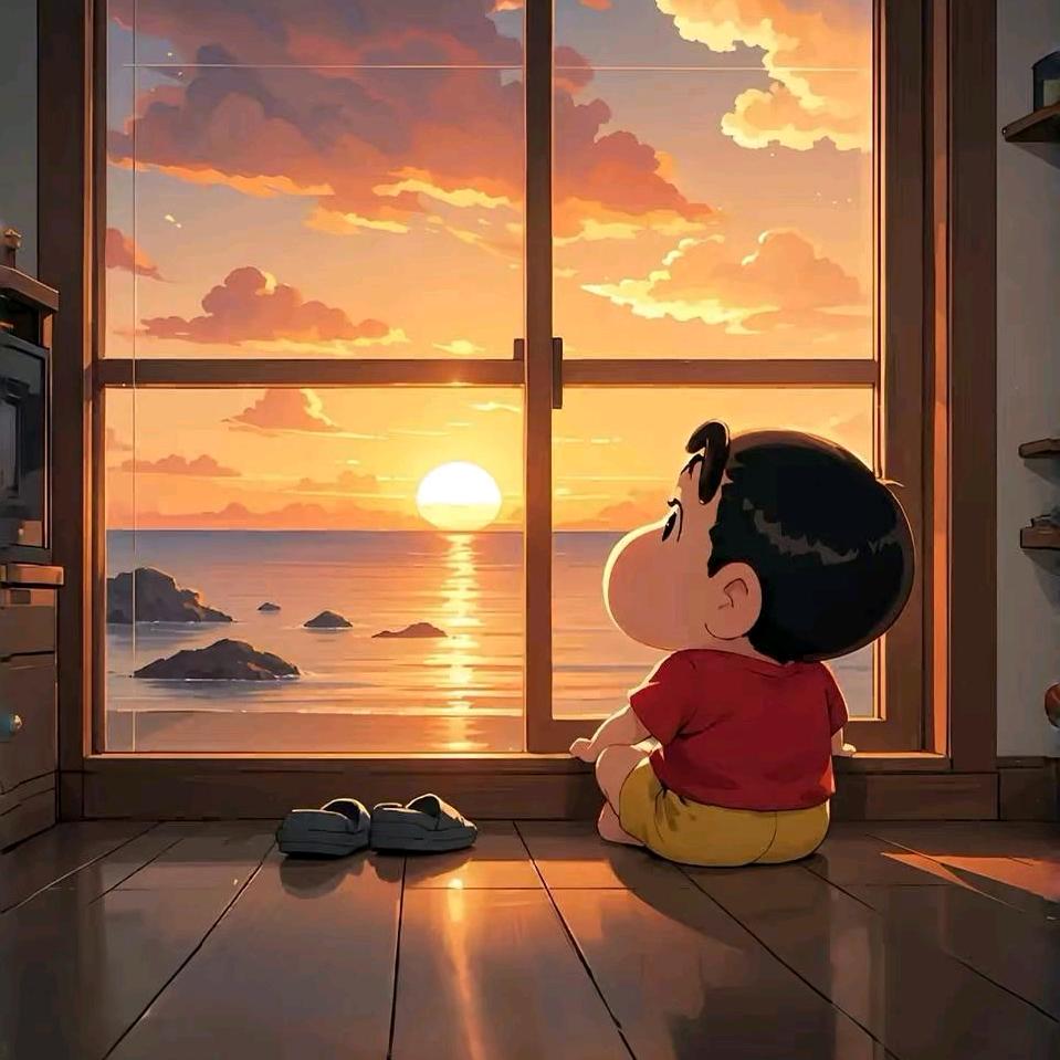 空芯٩(๑òωó๑)۶
