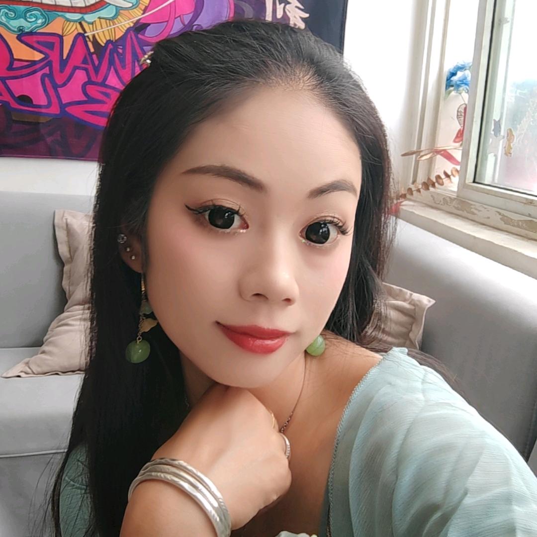 玉儿🥰🥰🥰🥰