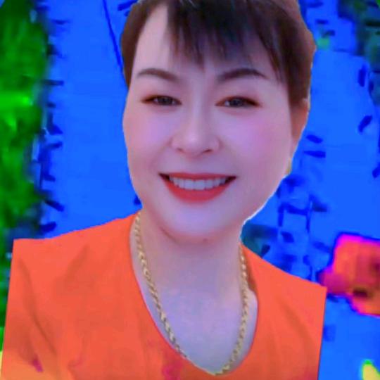 好(✪▽✪)