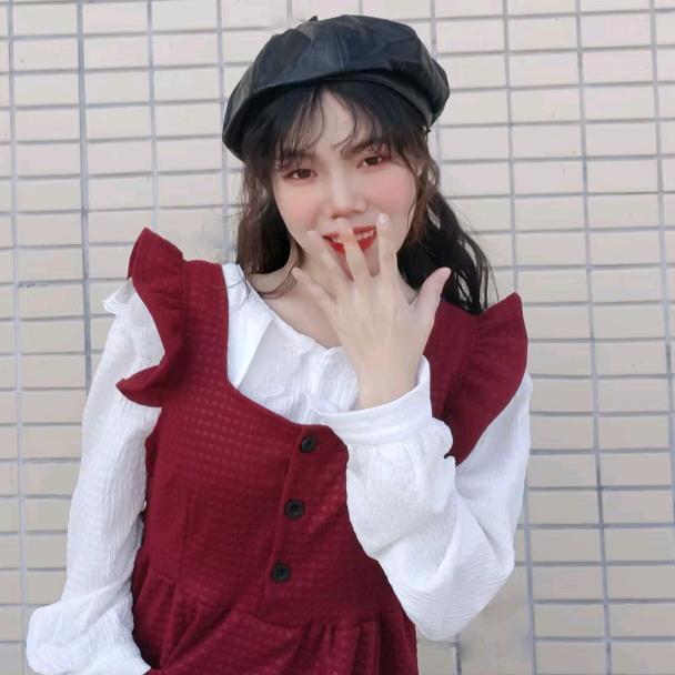 小屹麻麻（带娃记）