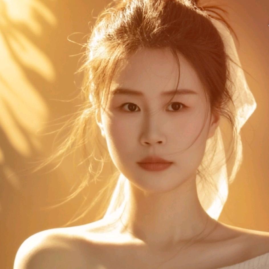 爱如蜜糖