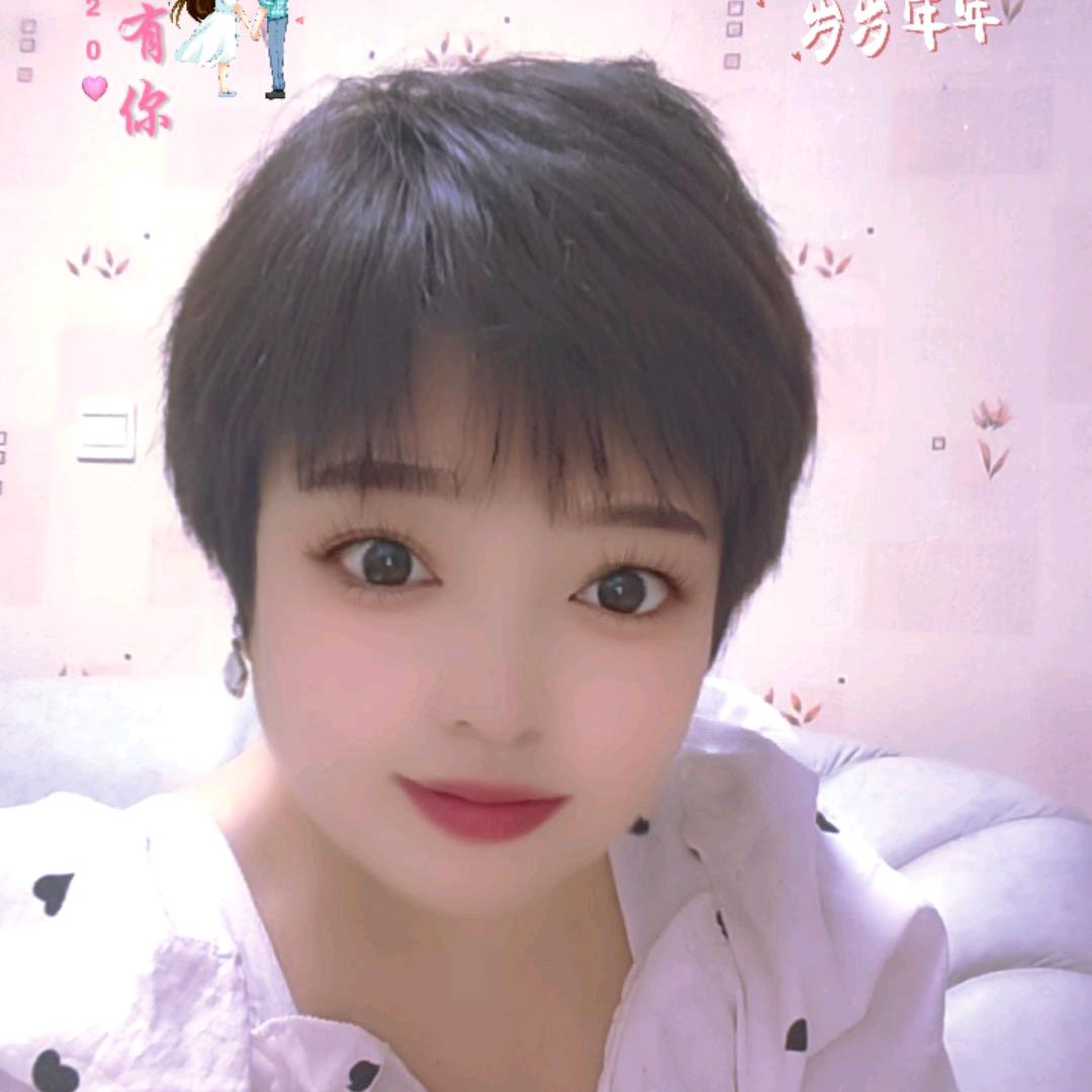 悠悠面塑