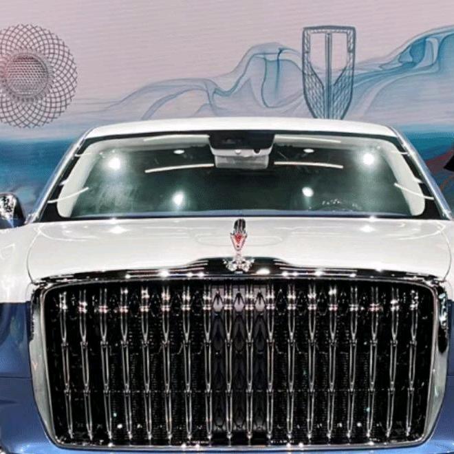 $路曲心直(*^ω^*)