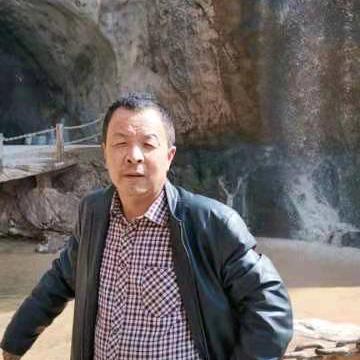 灵魂武者