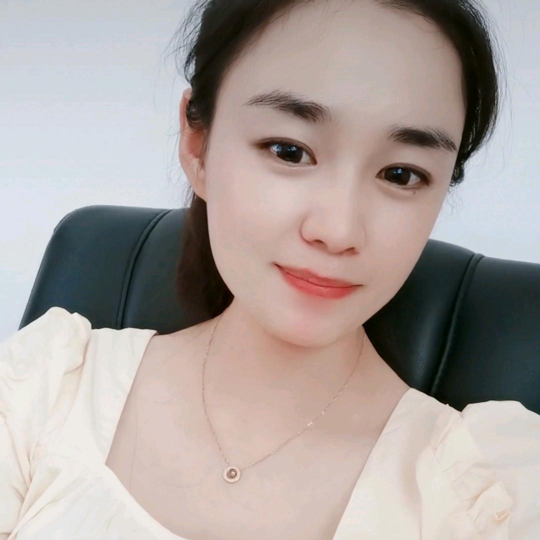 ✨岩❤️yan🧚‍♀️