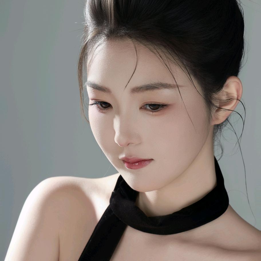 汪慧（演员版）