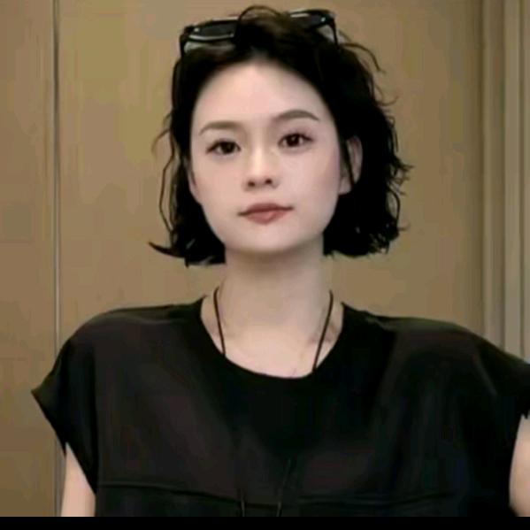 欧尼私服～直播反场