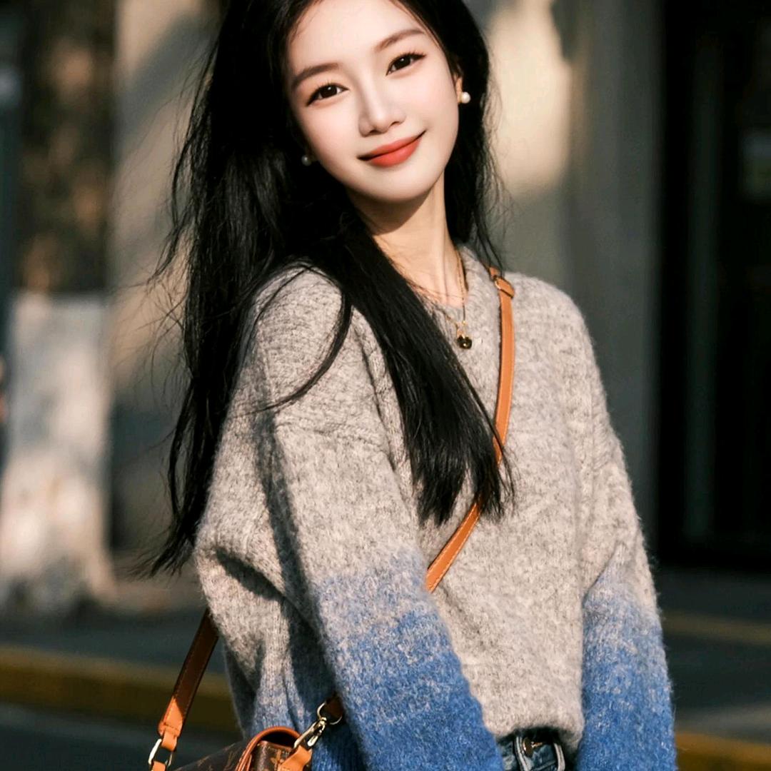 郭宝的棉花糖♬