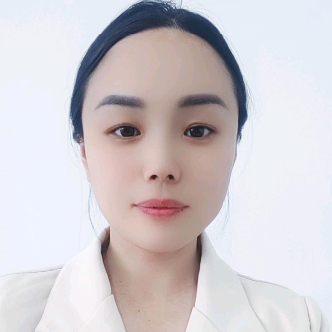 高级母婴护理师