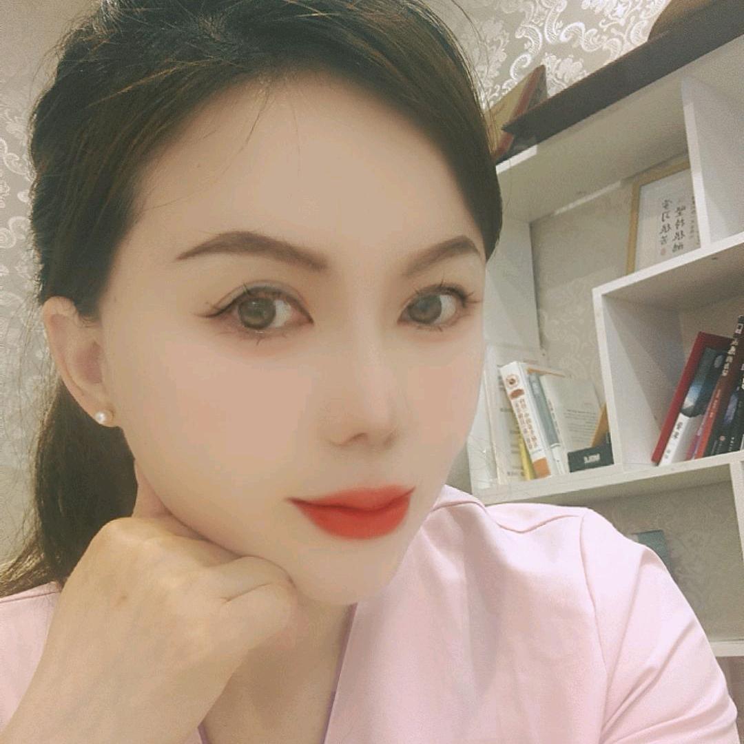 玫玫姐🎤首播筹备中