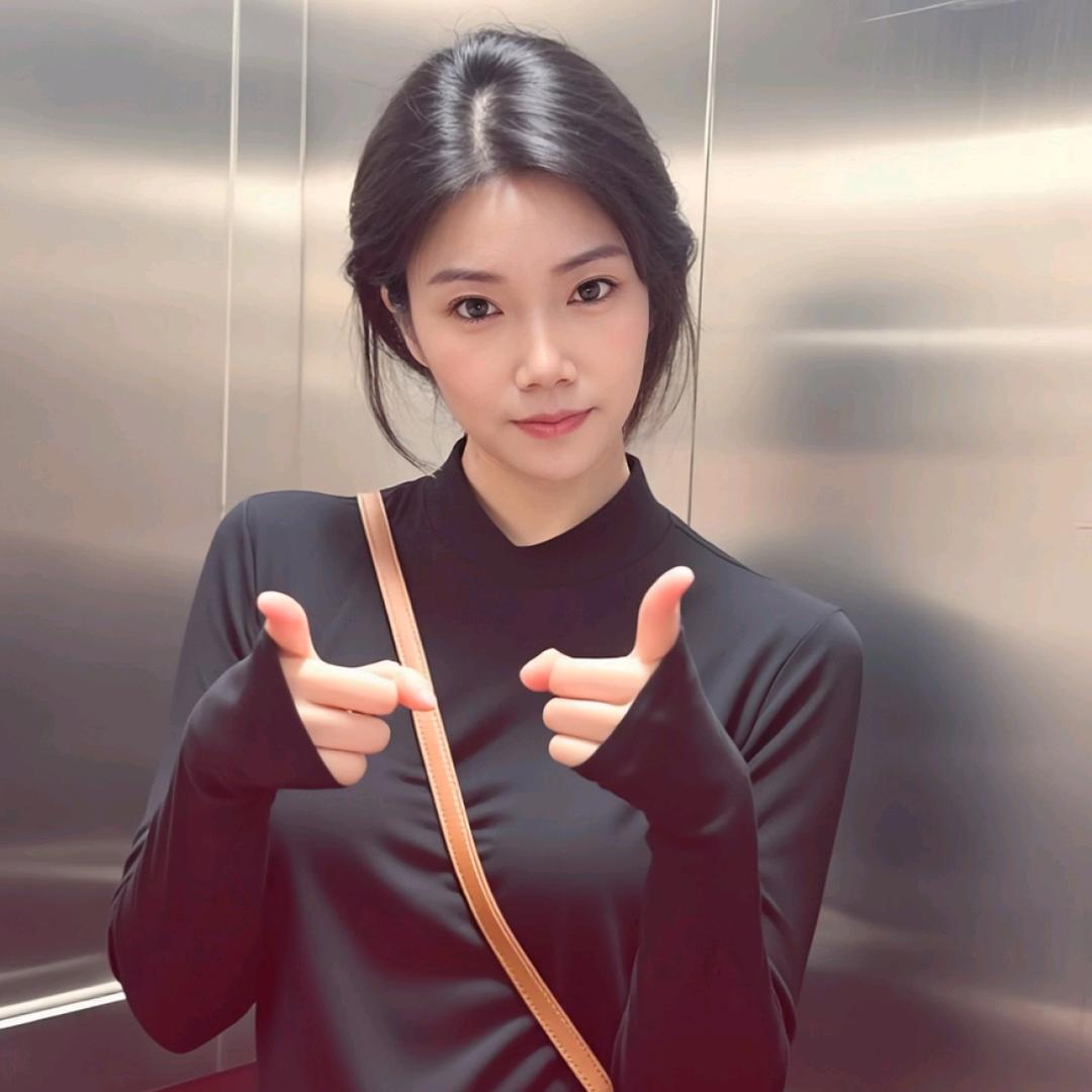 羊羊得意✨（好物在橱窗）