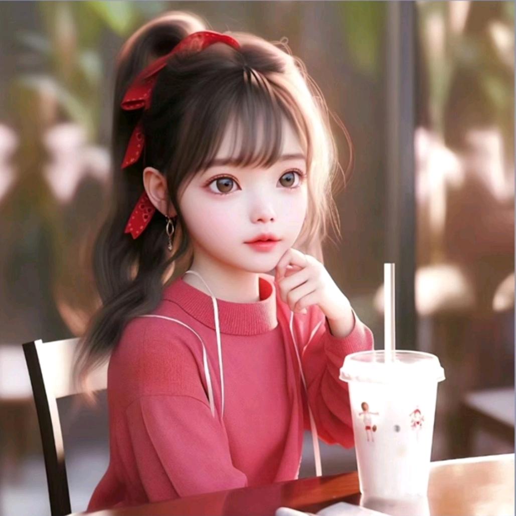 不二不潇洒