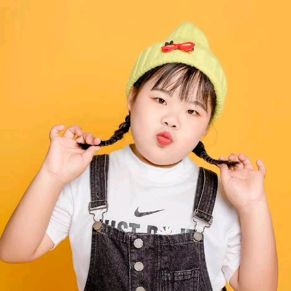 春夏秋冬丶
