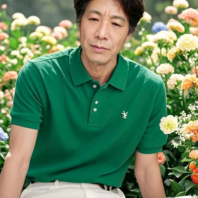 用户1253100172943东山在起