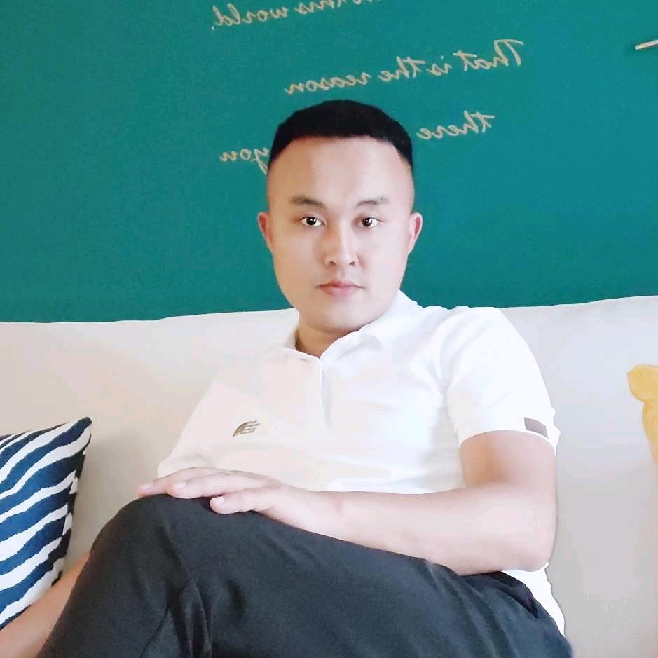 吉首欧雅德门窗  高金