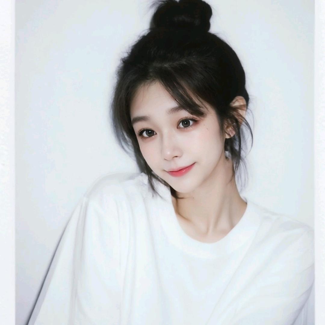 💃闫小妞儿☺️