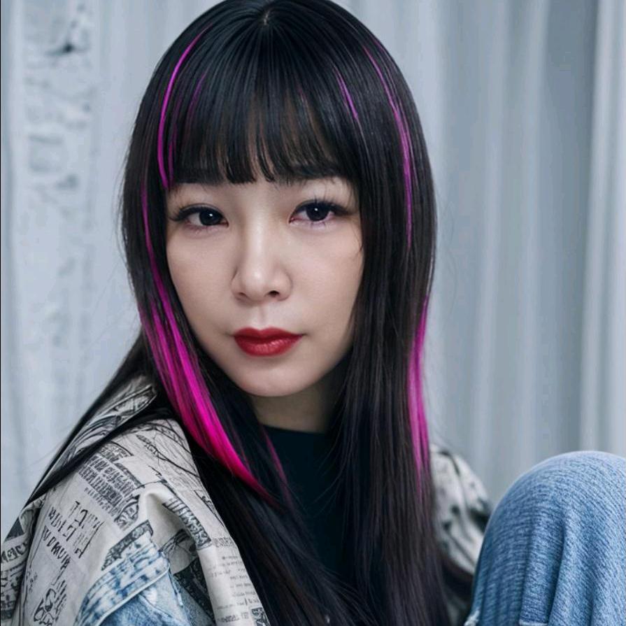 🍀cherry大小姐🍀