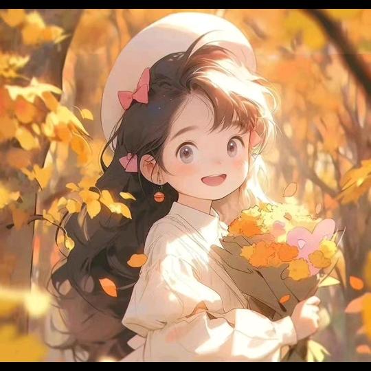 吉祥