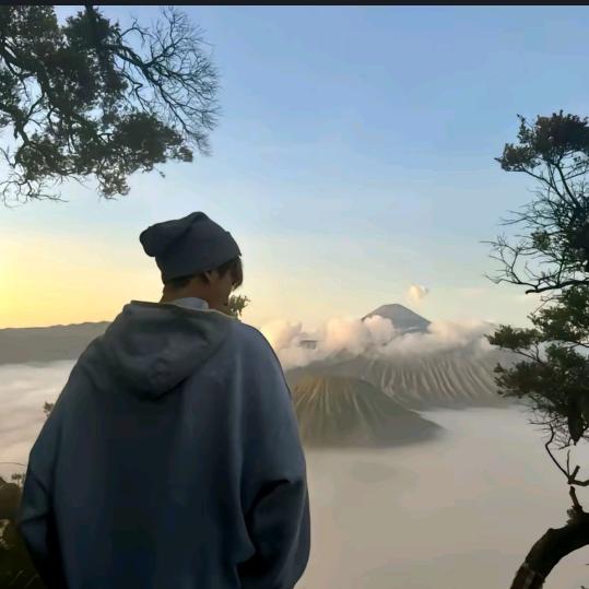 下次看海