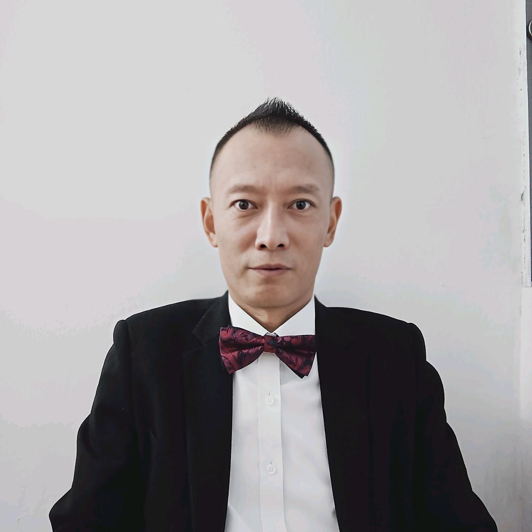 智豚育婴元元老师