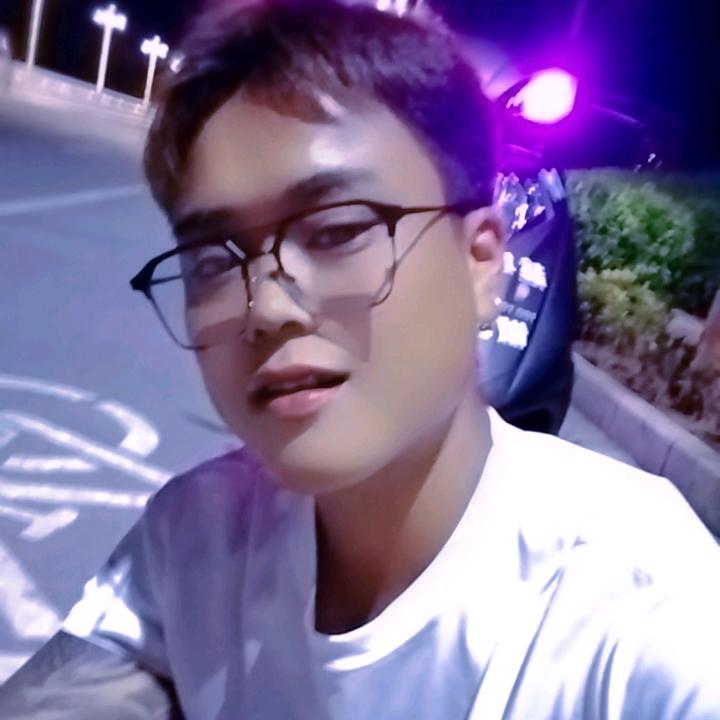 🧮甘庄十三锅🧮