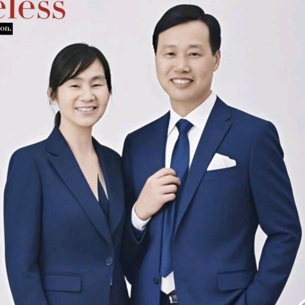 专业装修*室内设计*水电安装