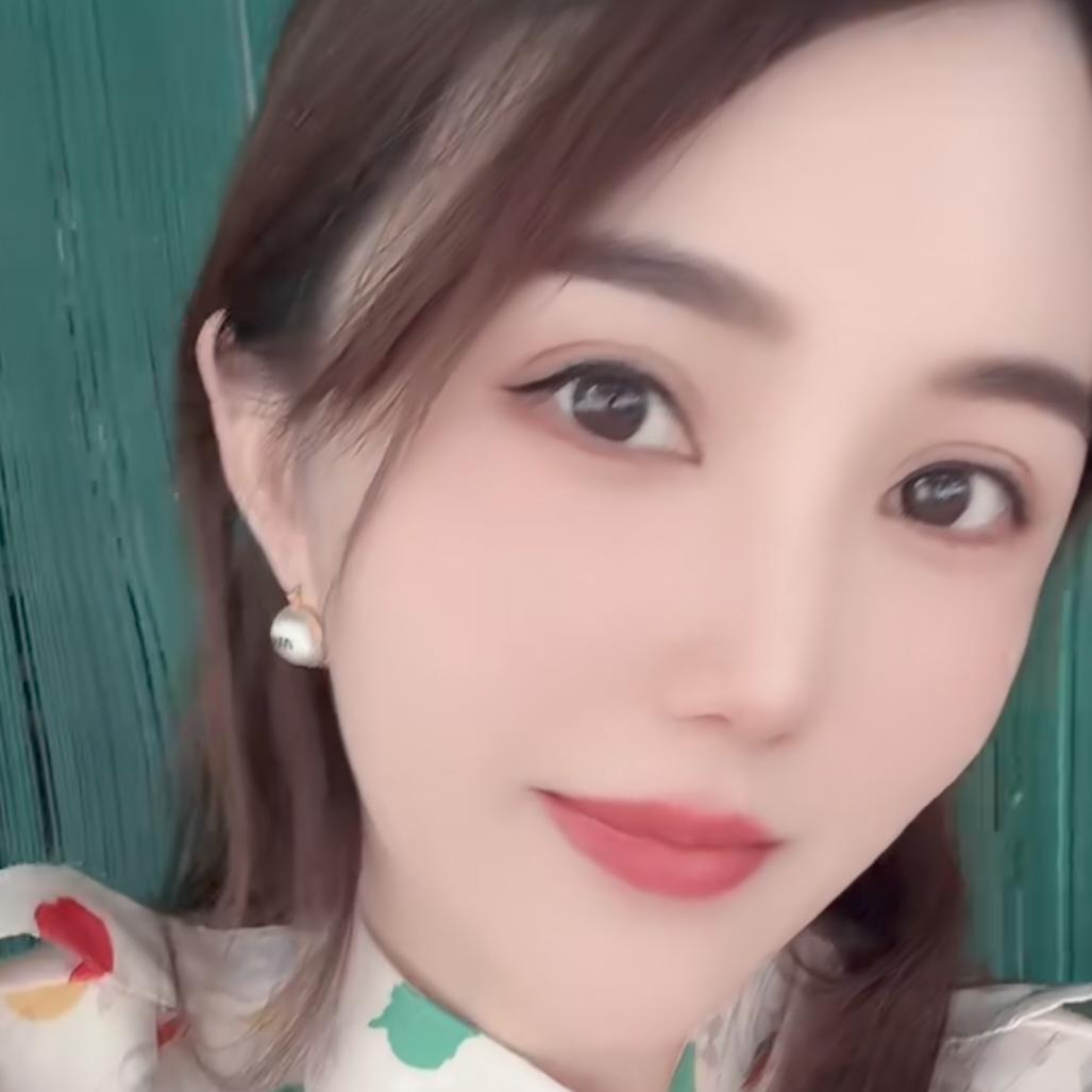 魏冉（可私聊）