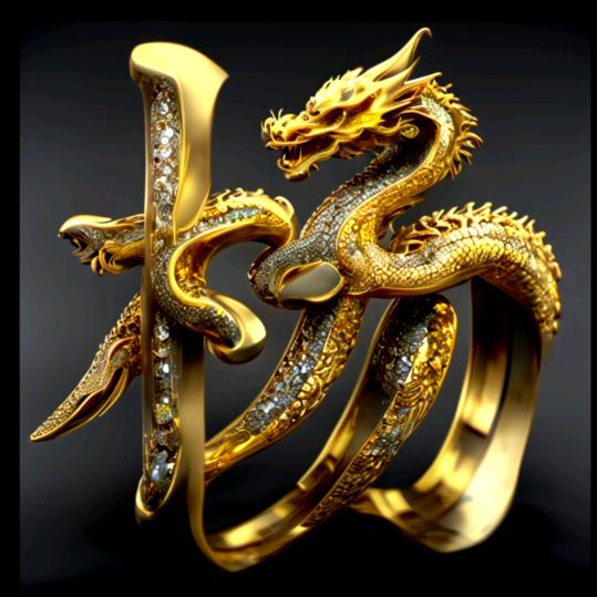 前辈子做什么的