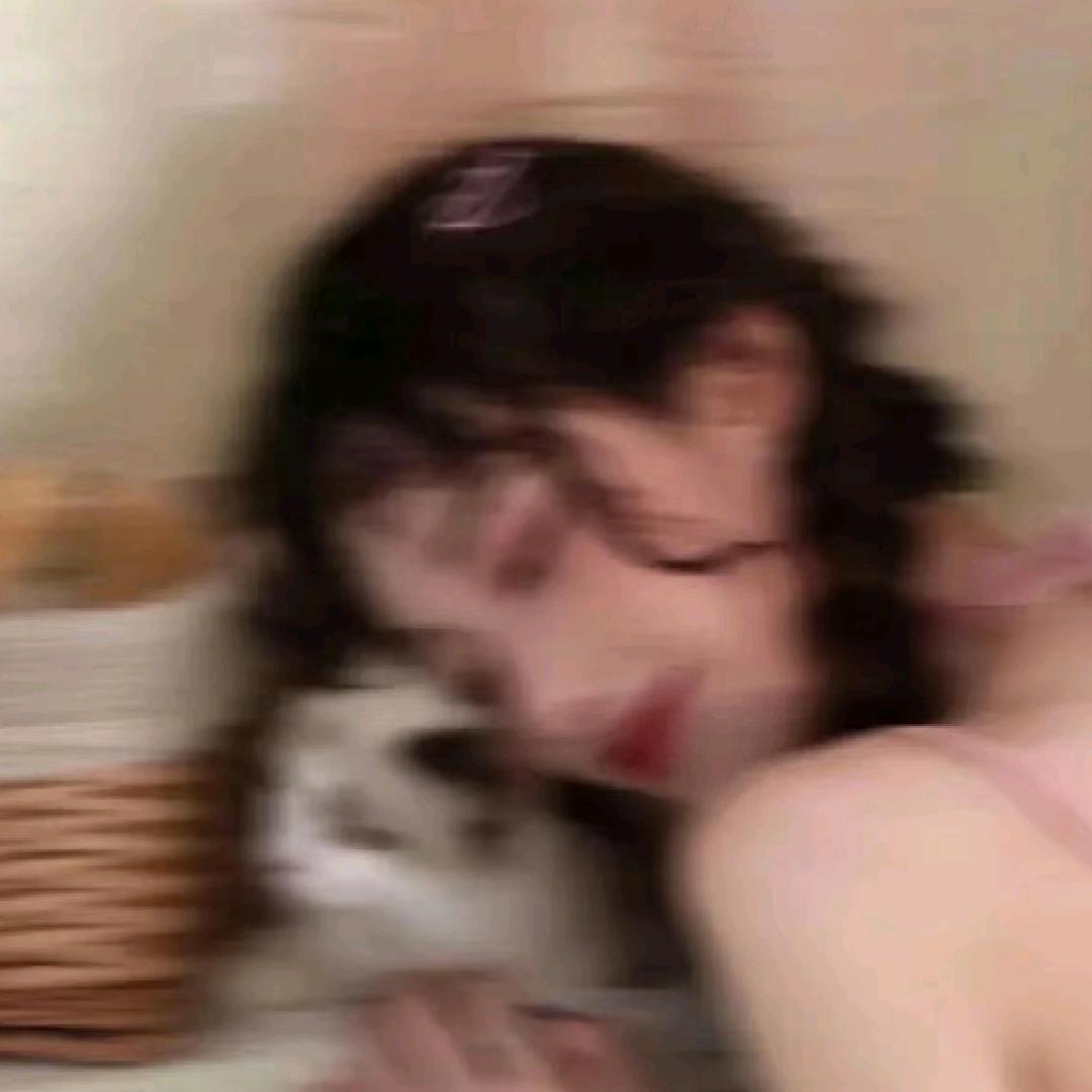 桃芷℡