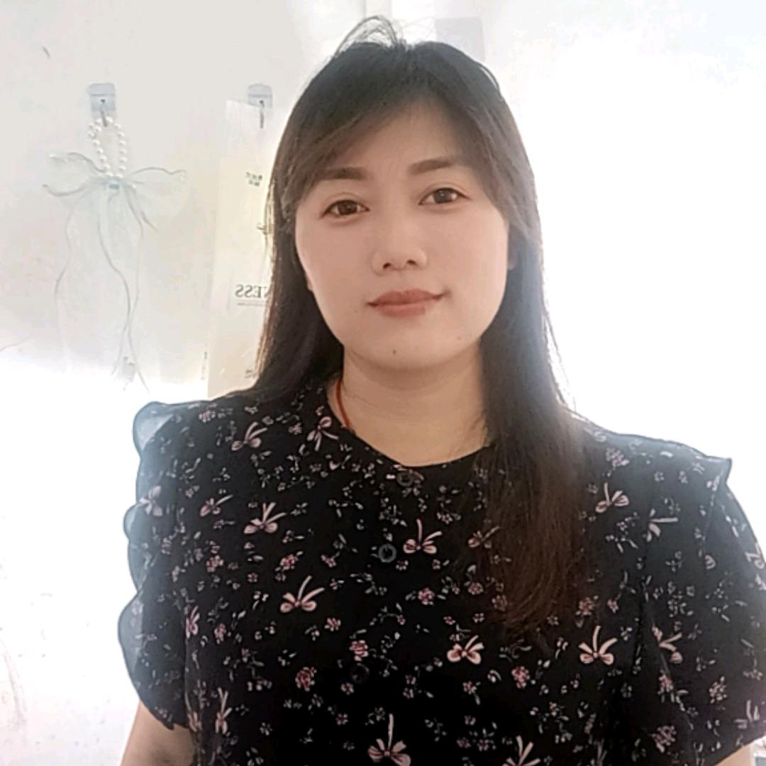 ღ᭄李ꦿ姑ꦿ娘ꦿ᭄᪲࿐