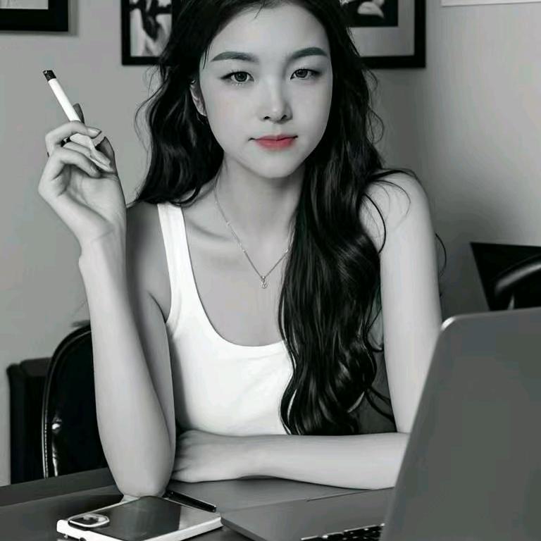 春风十里不如你