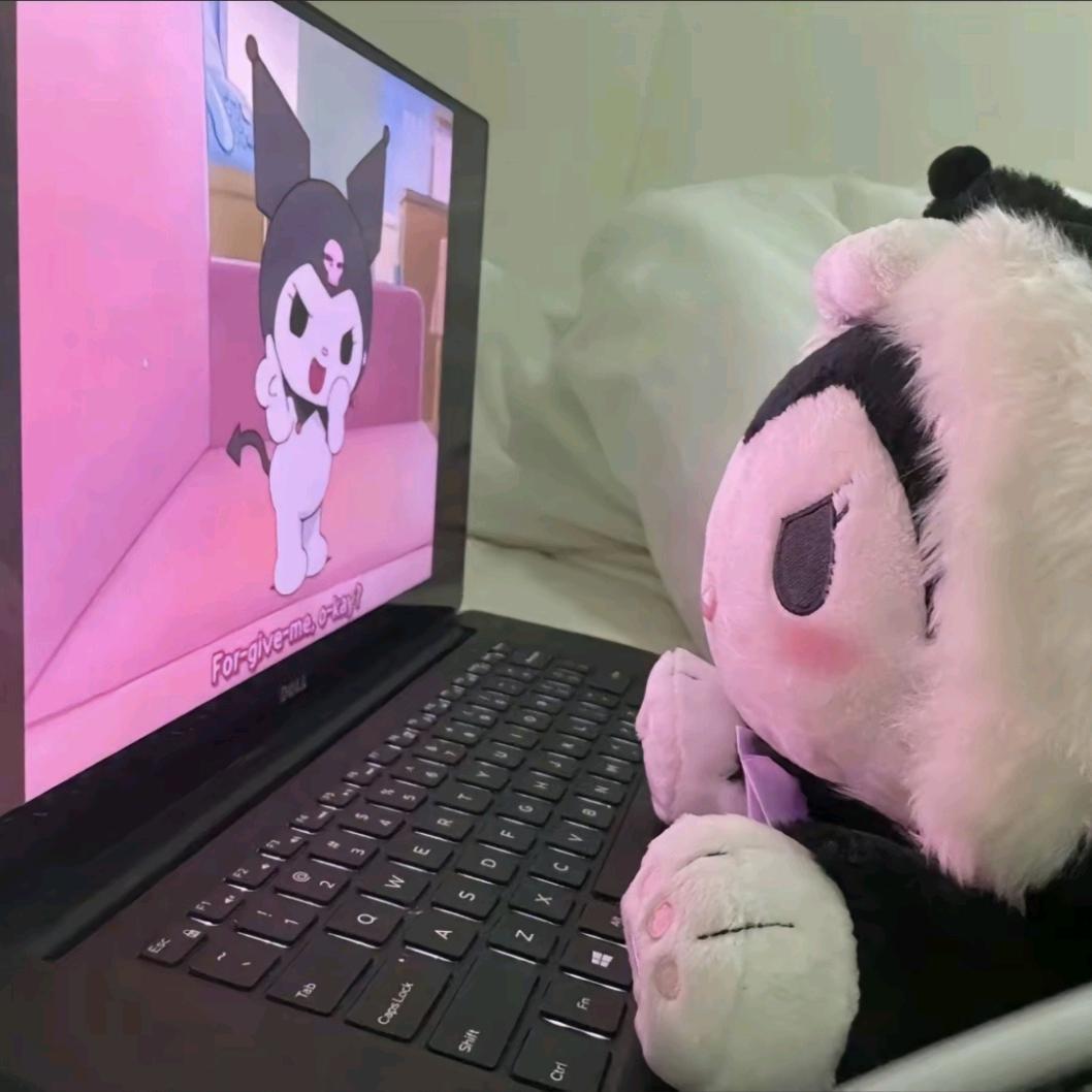 🧸ྀི