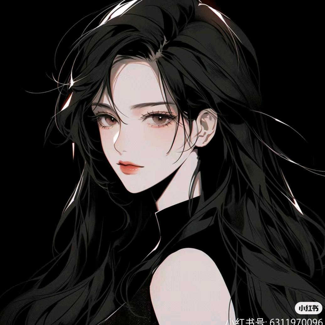 陵潇