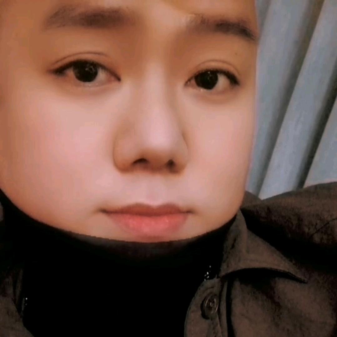 @明哥——《单身》