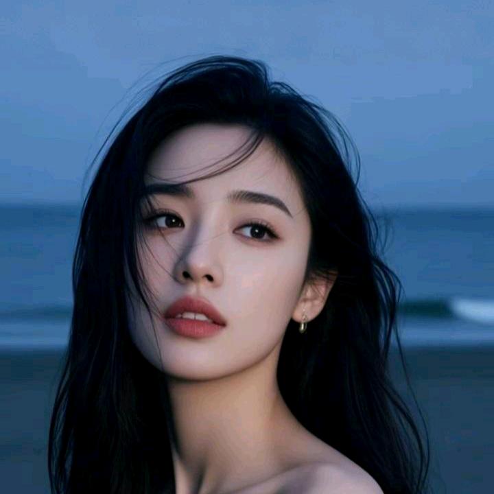 思妍百货【充话费】