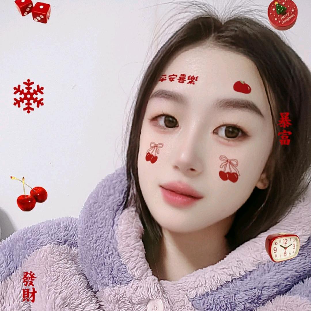 ﹌〆尐⃨情ᮩ绪ꦿ゛。