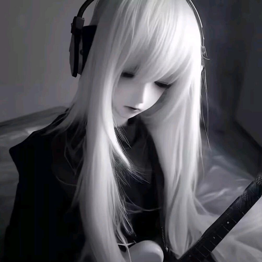焚
