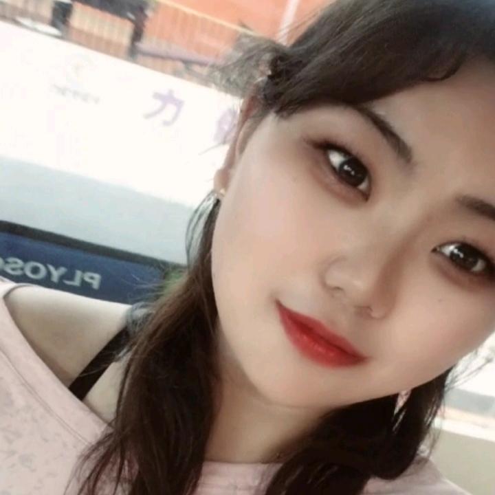 棉花糖（大丰人定居在无锡）