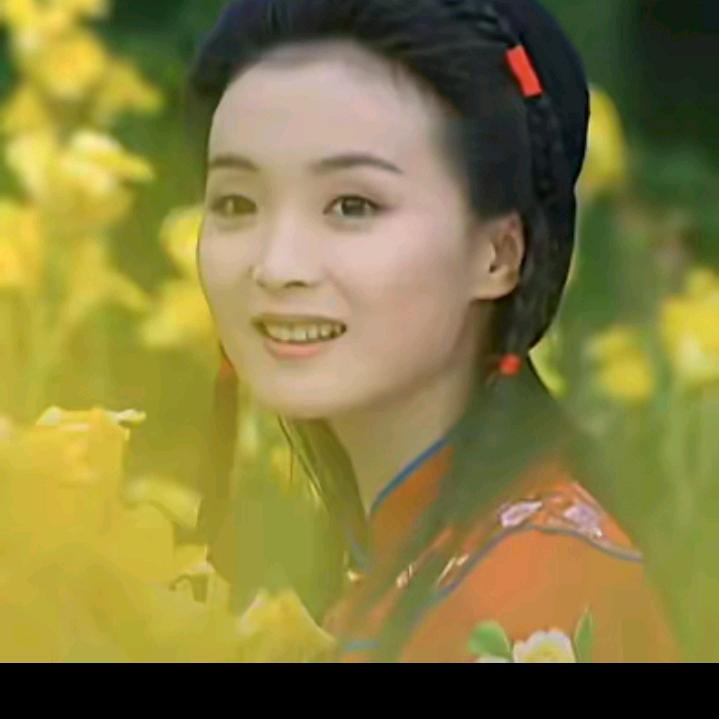 🌹🌹🎄🎄🧚‍♂️🧚‍♂️单身