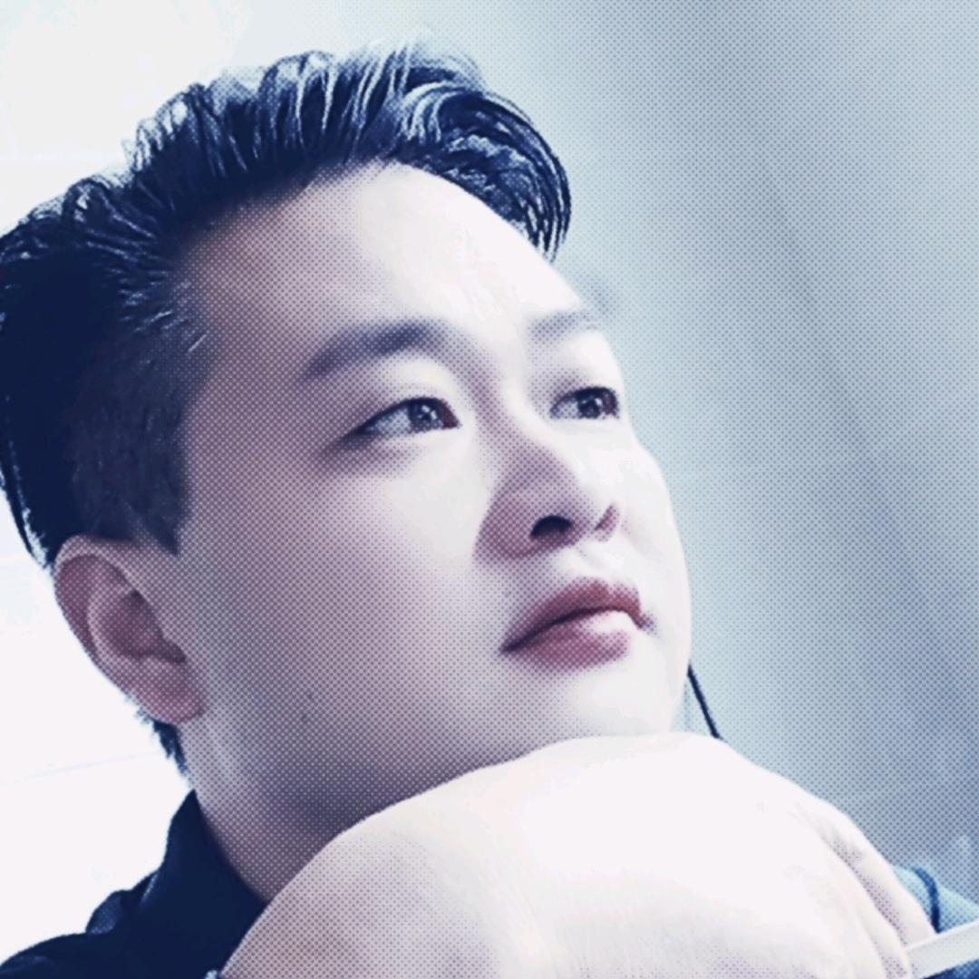 蒙城县封箱胶带厂