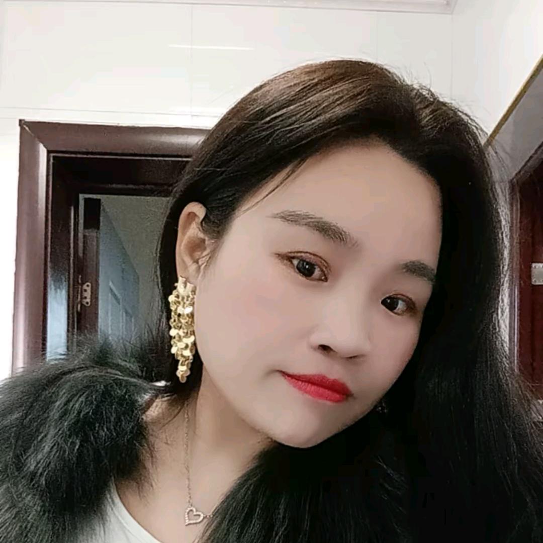黄丫头