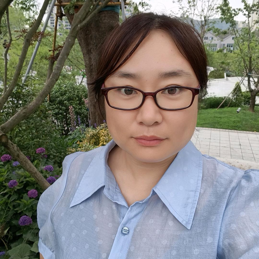 佐耳钉
