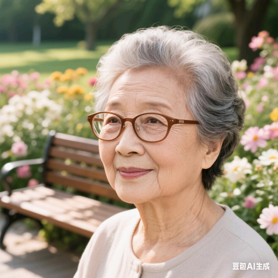 风克博眼镜
