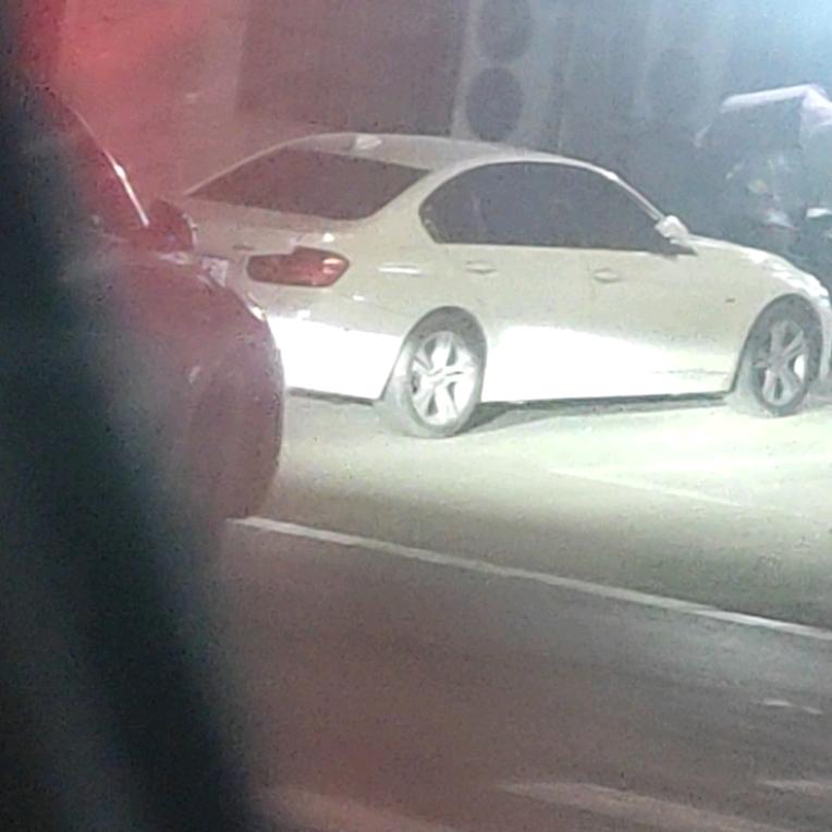 顺其自然